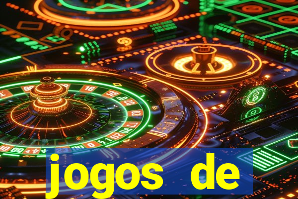 jogos de empreendedorismo para sala de aula